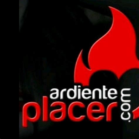 ardiente placer|mileroticos en Lleida .